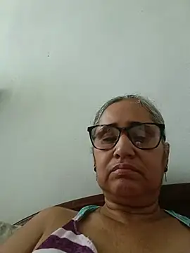 Snapshot of _candi chatting on 16, 7, 2026 candi online show from 16, 7, 2026