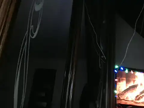 amorelara online show from 26, 12, 2024