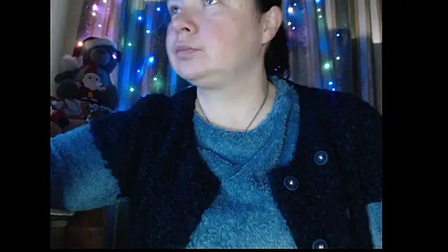 amorelara online show from 30, 11, 2025