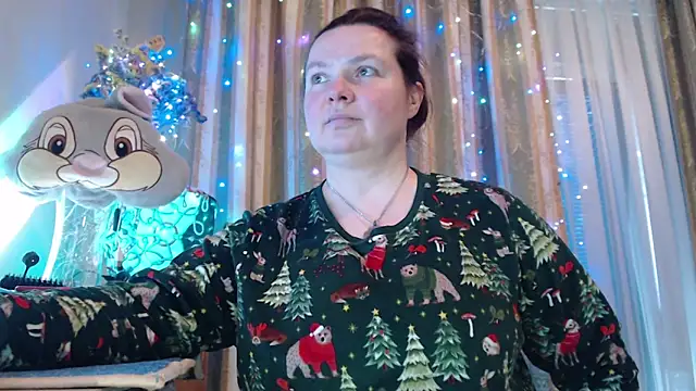 amorelara online show from 17, 3, 2026