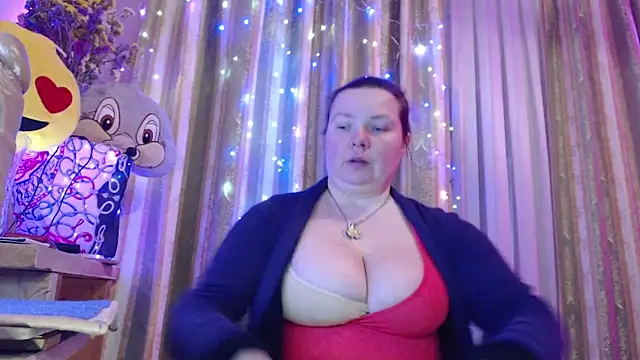 amorelara online show from 29, 3, 2026