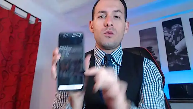 Snapshot of Jerry_hot1 chatting on 18, 12, 2024 Jerry hot1 online show from 18, 12, 2024