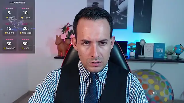 Snapshot of Jerry_hot1 chatting on 18, 12, 2024 Jerry hot1 online show from 18, 12, 2024