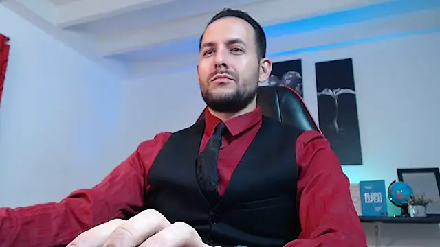 Snapshot of Jerry_hot1 chatting on 5, 2, 2025 Jerry hot1 online show from 5, 2, 2025