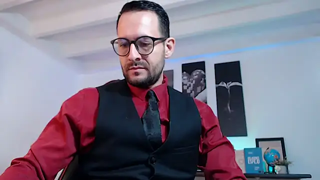 Snapshot of Jerry_hot1 chatting on 14, 3, 2025 Jerry hot1 online show from 14, 3, 2025