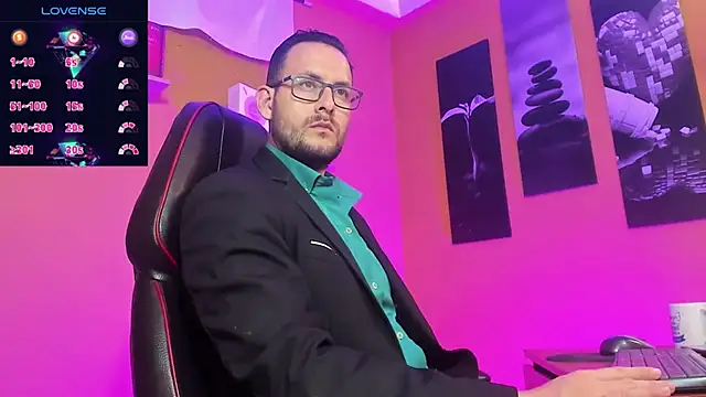 Snapshot of Jerry_hot1 chatting on 16, 9, 2025 Jerry hot1 online show from 16, 9, 2025