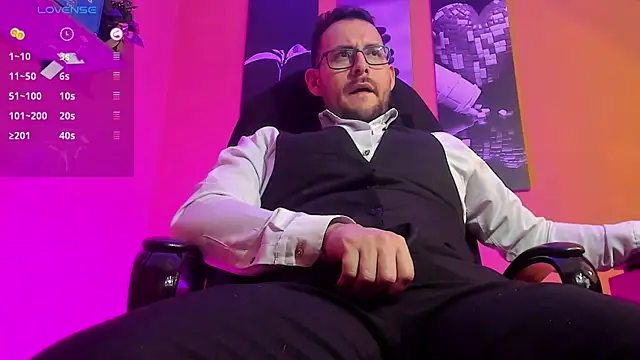 Jerry hot1 online show from 11, 10, 2025