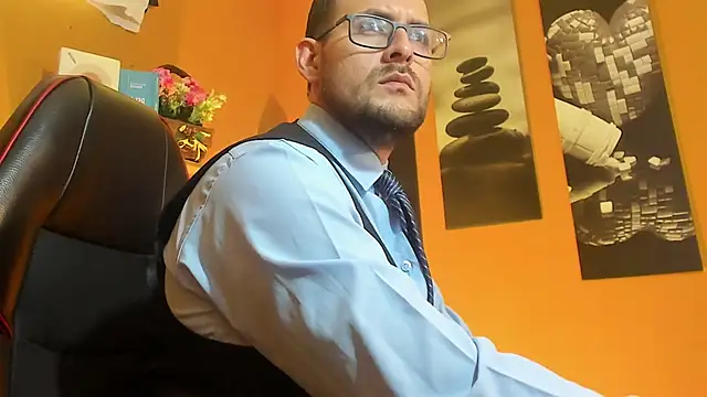 Jerry hot1 online show from 27, 10, 2025