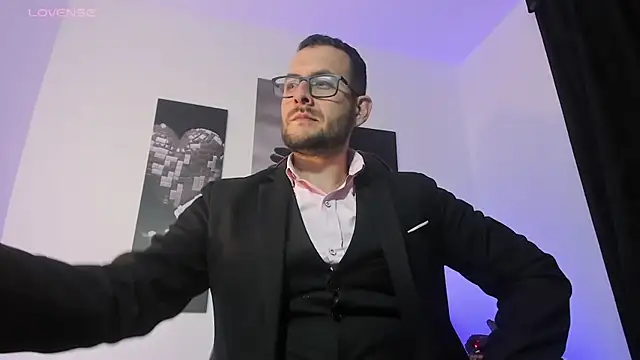 Jerry hot1 online show from 11, 2, 2026