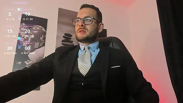 Jerry hot1 online show from 12, 2, 2026