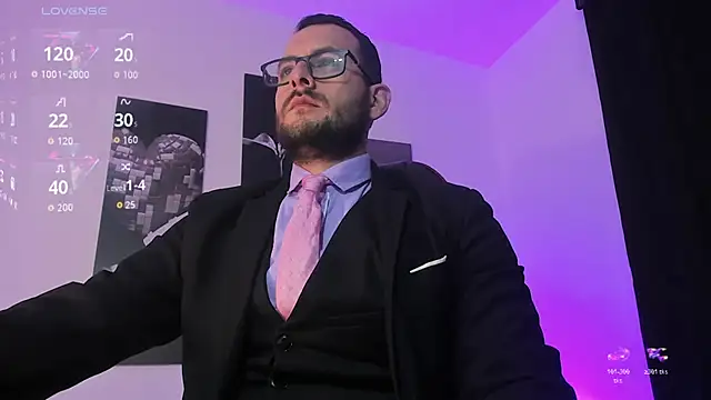 Jerry hot1 online show from 19, 2, 2026