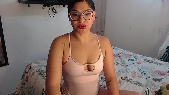 Prins jazmin online show from 14, 10, 2025