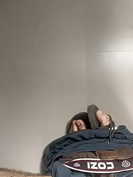 Snapshot of john10_singh chatting on 20, 10, 2025 john10 singh online show from 20, 10, 2025