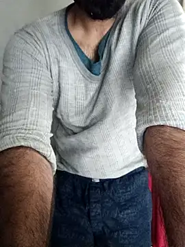 Snapshot of john10_singh chatting on 24, 10, 2025 john10 singh online show from 24, 10, 2025