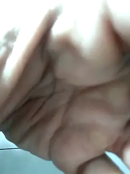 Snapshot of john10_singh chatting on 2, 11, 2025 john10 singh online show from 2, 11, 2025