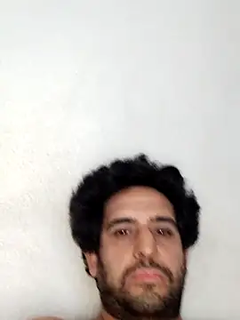 pontins online show from 9, 3, 2026