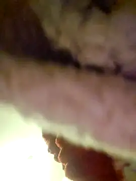 Snapshot of AfghanPrincess chatting on 26, 3, 2026 AfghanPrincess online show from 26, 3, 2026