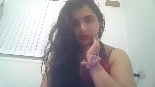 Snapshot of AfghanPrincess chatting on 28, 3, 2026 AfghanPrincess online show from 28, 3, 2026