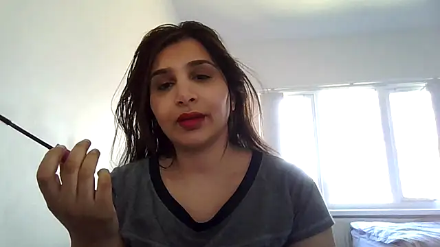 Snapshot of AfghanPrincess chatting on 7, 4, 2026 AfghanPrincess online show from 7, 4, 2026