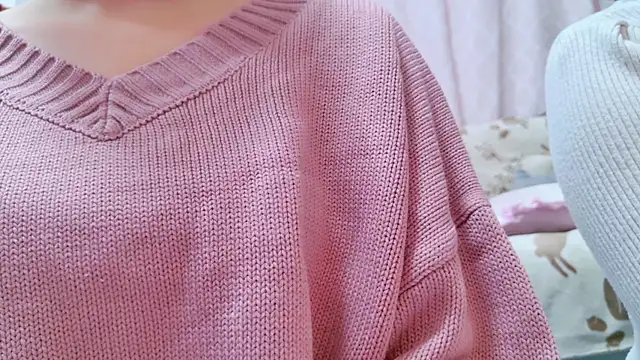 Snapshot of Mana_chan chatting on 18, 12, 2024 Mana chan online show from 18, 12, 2024