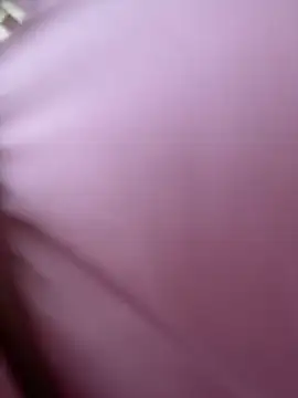 RiriRoseey online show from 14, 1, 2025