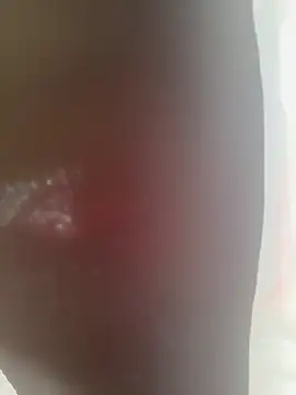 RiriRoseey online show from 18, 3, 2025