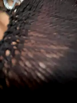 RiriRoseey online show from 27, 10, 2025