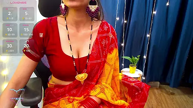 sassysonia online show from 5, 4, 2026