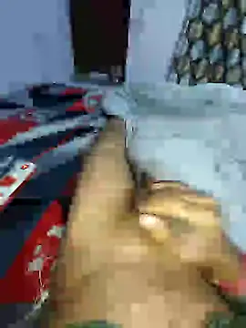 studboy1111 online show from 14, 1, 2025