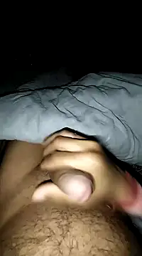 studboy1111 online show from 26, 1, 2025