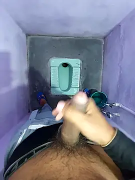 studboy1111 online show from 29, 11, 2025