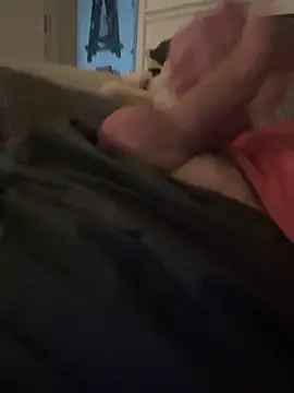 Shyboy817 online show from 29, 10, 2025