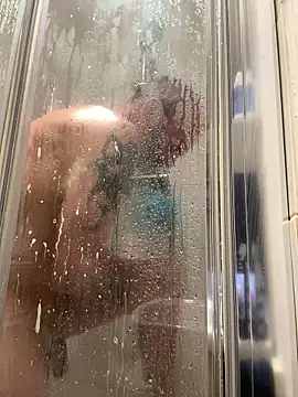 Shyboy817 online show from 24, 2, 2026