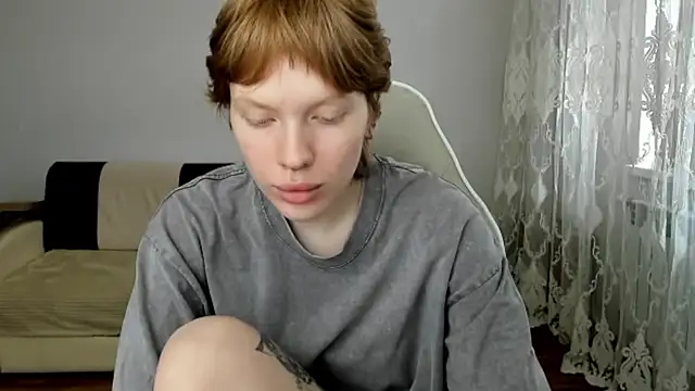 Snapshot of StellaDavis chatting on 2, 6, 2026 StellaDavis online show from 2, 6, 2026