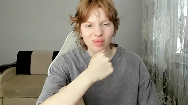 Snapshot of StellaDavis chatting on 10, 6, 2026 StellaDavis online show from 10, 6, 2026
