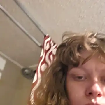 AriellaTaylor online show from 14, 1, 2026