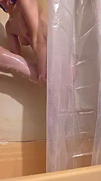 AriellaTaylor online show from 2, 2, 2026