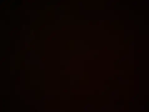 Snapshot of kttx chatting on 21, 6, 2026 kttx online show from 21, 6, 2026