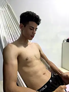 Nathanaelllllllllll online show from 11, 1, 2026