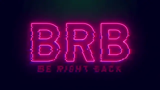 hantonella  online show from 26, 2, 2026