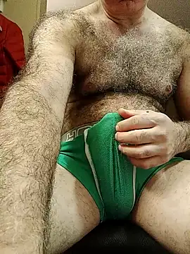 takcikarr online show from 19, 10, 2025