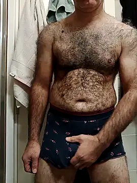 takcikarr online show from 20, 11, 2025