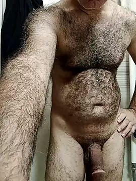 takcikarr online show from 21, 11, 2025