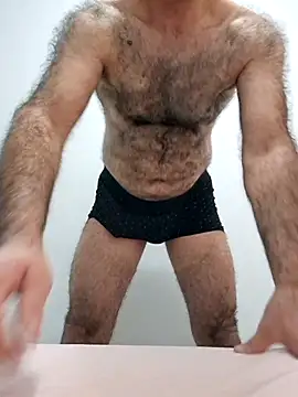 takcikarr online show from 16, 12, 2025