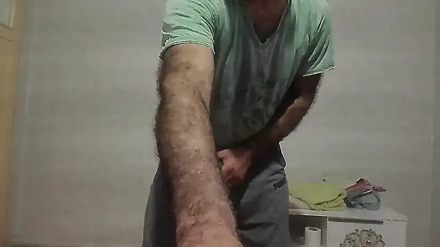 takcikarr online show from 20, 4, 2026