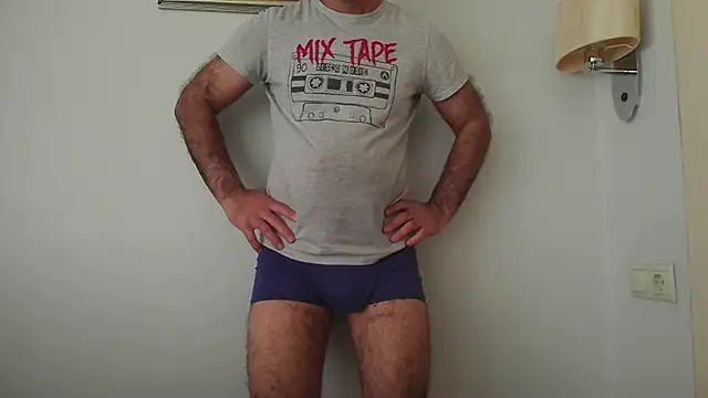 Snapshot of takcikarr chatting on 9, 6, 2026 takcikarr online show from 9, 6, 2026