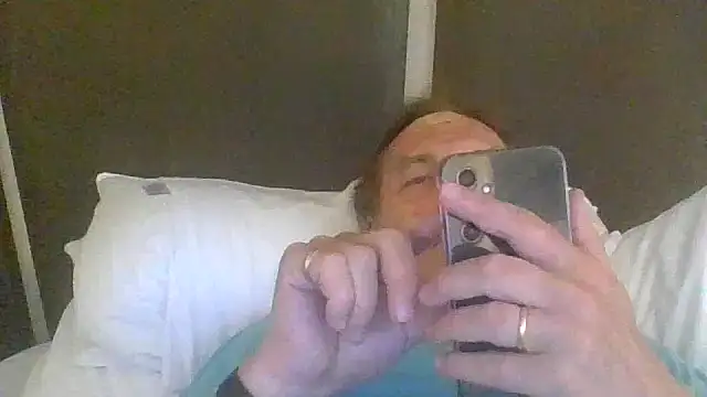 Alain-Bertrand online show from 21, 9, 2025