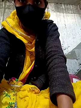 Anushka Ji online show from 20, 1, 2025