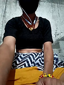 Anushka Ji online show from 22, 1, 2025