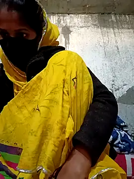 Anushka Ji online show from 25, 1, 2025